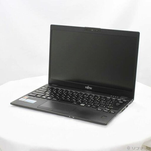 【中古】FUJITSU(富士通) LIFEBOOK U9310/D FMVU28025 【381-ud】 【中古】FUJITSU(富士通) LIFEBOOK U9310/D FMVU28025 【381-ud】