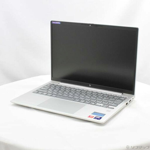 【中古】hp(エイチピー) HP EliteBook 630 G11 9X9V6AV 【344-ud】 【中古】hp(エイチピー) HP EliteBook 630 G11 9X9V6AV 【344-ud】