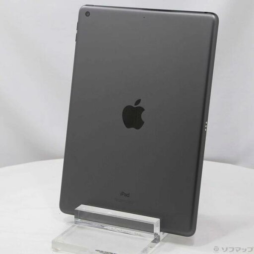 【中古】Apple(アップル) iPad 第9世代 64GB スペースグレイ MK2K3J/A Wi-Fi 【352-ud】 【中古】Apple(アップル) iPad 第9世代 64GB スペースグレイ MK2K3J/A Wi-Fi 【352-ud】