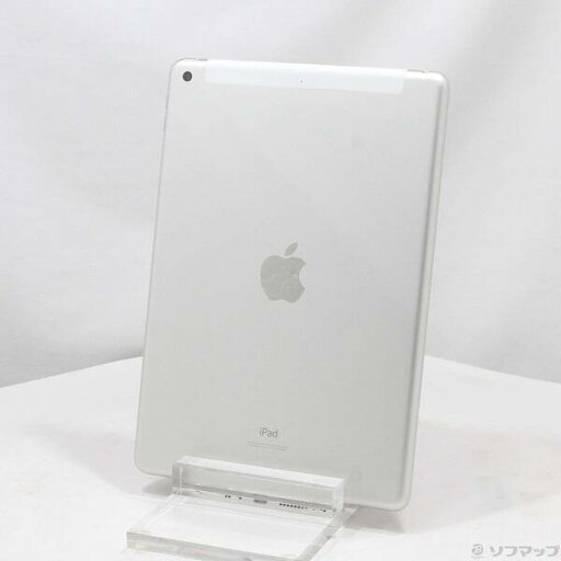 【中古】Apple(アップル) iPad 第9世代 256GB シルバー MK4H3J/A SIMフリー 【344-ud】 【中古】Apple(アップル) iPad 第9世代 256GB シルバー MK4H3J/A SIMフリー 【344-ud】