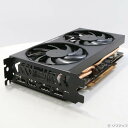【中古】KuroutoShikou(玄人志向) RD-RX7600-E8GB 【262-ud】