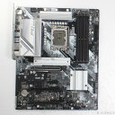 【中古】ASRock(アスロック) B760 Pro RS 【262-ud】(2)