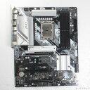 【中古】ASRock(アスロック) B760 Pro RS 【262-ud】