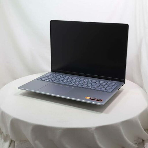 【中古】DELL(デル) 〔展示品〕 Inspiron 16 NI576-FHLC アイスブルー 【258-ud】 【中古】DELL(デル) 〔展示品〕 Inspiron 16 NI576-FHLC アイスブルー 【258-ud】