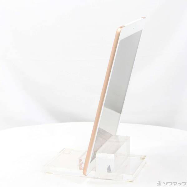 アップル 13インチ iPad Air (M2) Wi-Fiモデル 128GB MV273J/A MV273JA スペースグレイ 2024年5月モデル アイパッドエアー【送料無料】【KK9N0D18P】