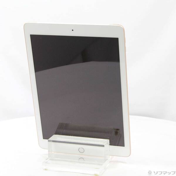 アップル 13インチ iPad Air (M2) Wi-Fiモデル 128GB MV273J/A MV273JA スペースグレイ 2024年5月モデル アイパッドエアー【送料無料】【KK9N0D18P】