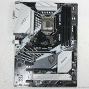 【中古】ASRock(アスロック) ASRock Z490 Pro4 【262-ud】(2)