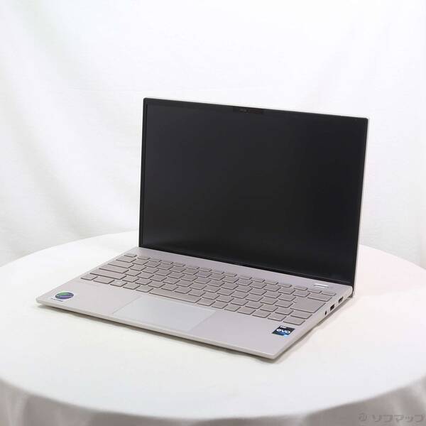 【中古】NEC(エヌイーシー) LAVIE NEXTREME Carbon PC-XC550FAG-J ペールゴールド 〔NEC Refreshed PC〕 ≪メーカー保証あり≫ 【258-ud】