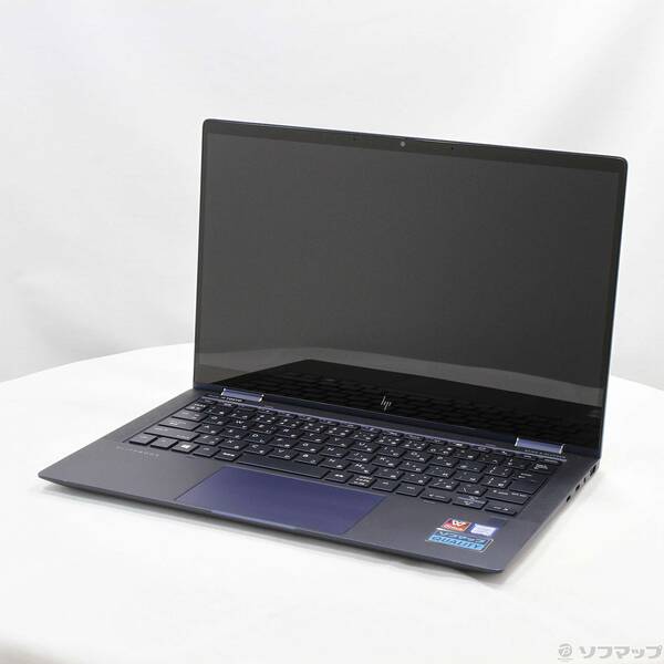 HP Elite Dragonfly i5-13.3インチ タッチ対応 Amazon.com: HP Elite Dragonfly 13.3