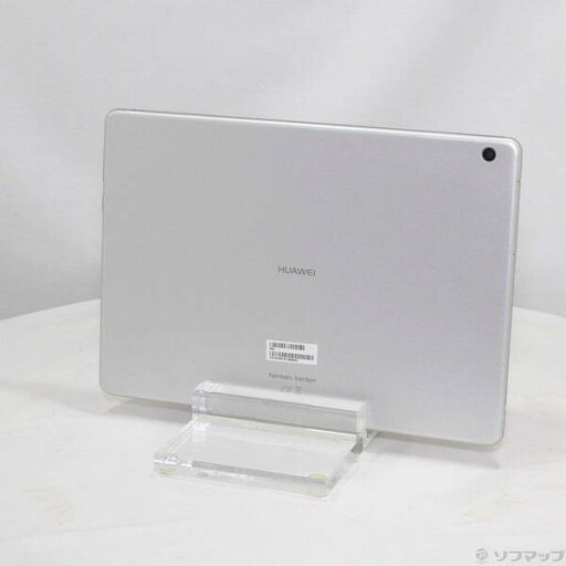 【未使用】Apple 【Wi-Fi】 iPad(第10世代/2022) 64GB ブルー MPQ13J/A【高崎モントレー】保証期間6ヶ月 【未使用】Apple 【Wi-Fi】 iPad(第10世代/2022) 64GB ブルー MPQ13J/A【高崎モントレー】保証期間6ヶ月