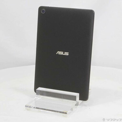 【中古】ASUS(エイスース) ZenPad 3 8.0 32GB ブラック Z581KL-BK32S4 SIMフリー 【352-ud】 【中古】ASUS(エイスース) ZenPad 3 8.0 32GB ブラック Z581KL-BK32S4 SIMフリー 【352-ud】