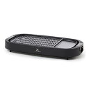 【中古】ヤマゼン 減煙焼肉グリル XGRILL GRANDE 〔箱破損品〕 【198-ud】