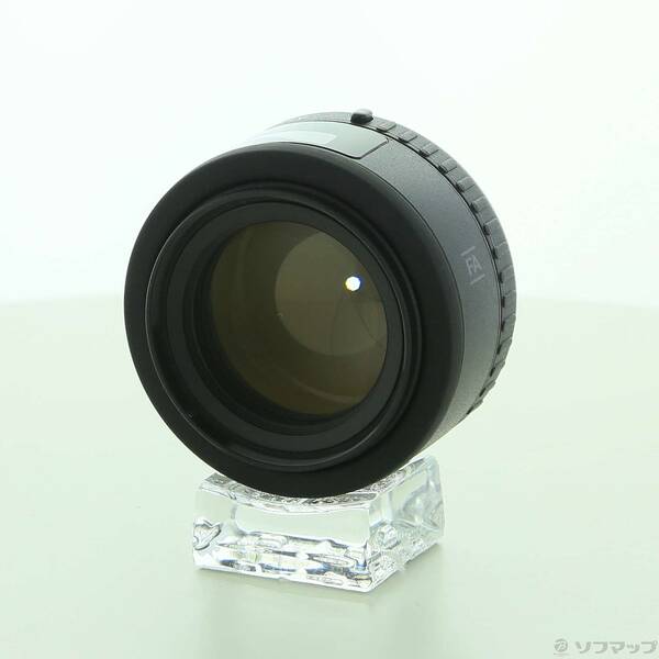 【中古】 PENTAXペンタックス...