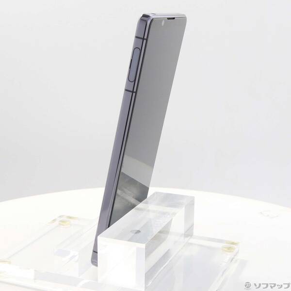 ★アップル / APPLE iPhone 14 Plus (PRODUCT)RED 128GB SIMフリー [レッド] (SIMフリー)【スマートフォン】【送料無料】