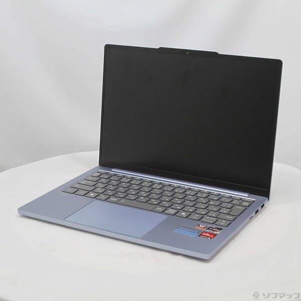 【中古】NEC(エヌイーシー) LAVIE N13 Slim PC-N1355JAM ポーラーブルー 【349-ud】