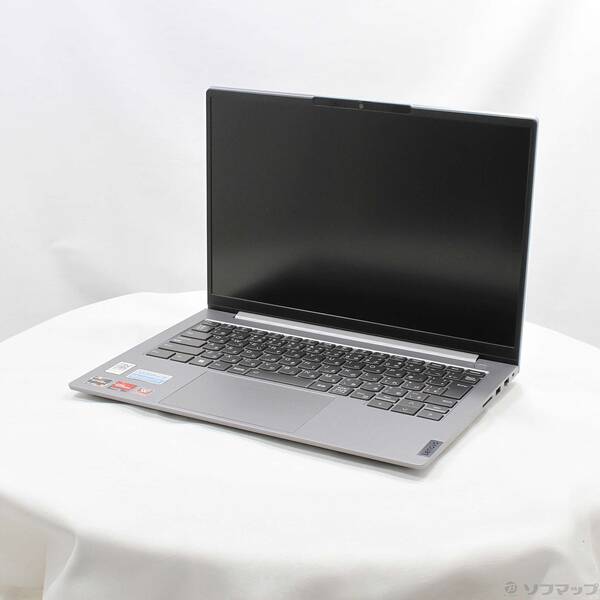 【中古】Lenovo(レノボジャパン) ThinkBook 14 Gen 6 21KJCTO1WW 【258-ud】