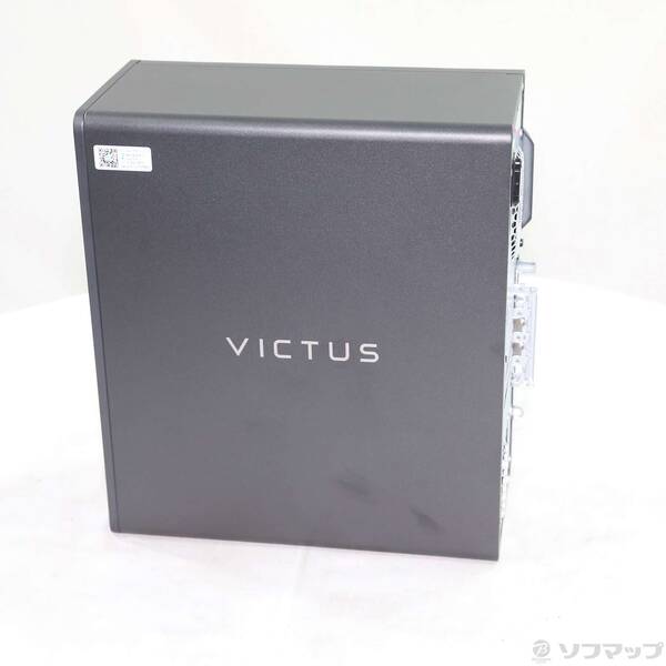 【中古】【非常に良い】NewFantasia 交換用オーディオケーブル ゼンハイザー Game ONE Game Zero PC 373D GSP 350 GSP 500 GSP 600 ゲーム用ヘッドセット対応 1.3m/2m/1