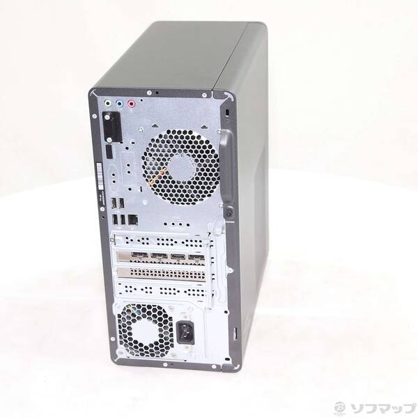 【中古】【非常に良い】NewFantasia 交換用オーディオケーブル ゼンハイザー Game ONE Game Zero PC 373D GSP 350 GSP 500 GSP 600 ゲーム用ヘッドセット対応 1.3m/2m/1