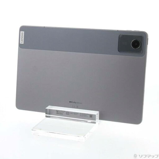 【中古】Lenovo(レノボジャパン) Lenovo Tab B11 128GB ルナグレー ZADB0291JP SIMフリー 【262-ud】 【中古】Lenovo(レノボジャパン) Lenovo Tab B11 128GB ルナグレー ZADB0291JP SIMフリー 【262-ud】