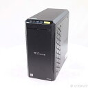 【中古】mouse(マウスコンピュータ) NEXTGEAR-MICRO NG-am560BA1 〔Windows 10〕 【262-ud】(2)