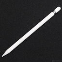 【中古】Apple(アップル) Apple Pencil 第1世代 MK0C2J/A 【262-ud】(2)
