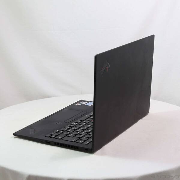 【中古-非常に良い】FMVM35D2W(プレミアムホワイト) LIFEBOOK MHシリーズ 13.3型液晶