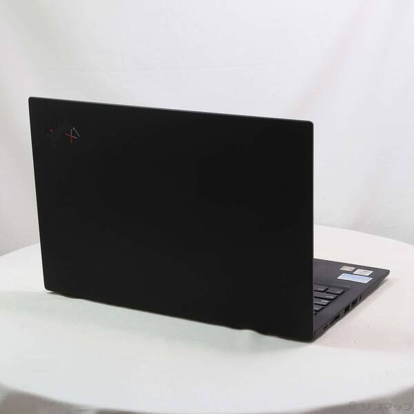 【中古-非常に良い】FMVM35D2W(プレミアムホワイト) LIFEBOOK MHシリーズ 13.3型液晶
