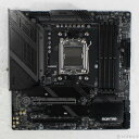 【中古】MSI(エムエスアイ) MSI MAG B650M MORTAR WIFI 【297-ud】