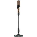 【中古】エレクトロラックス 〔展示品〕 スティッククリーナー EFP71525 ULTIMATEHOME 700 ウォルナットブラウン [サイクロン式 /コード...