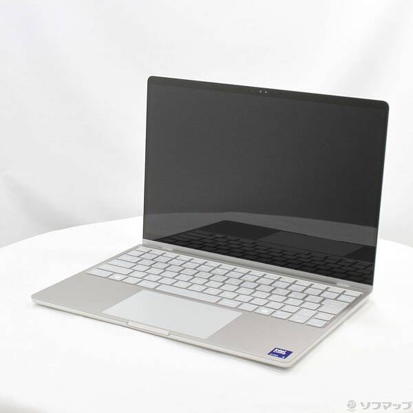 【中古】FUJITSU(富士通） 〔展示品〕 FMV CZ-K1 FMVCZSK1SA スモークグレー 【262-ud】