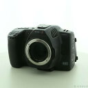 【中古】Blackmagic Design(ブラックマジックデザイン) Blackmagic Pocket Cinema Camera 6K Pro EFレンズ...