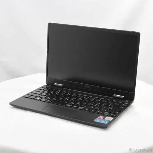 【中古】NEC(エヌイーシー) VersaPro タイプVC UltraLite PC-VKT10CZG6 【276-ud】 【中古】NEC(エヌイーシー) VersaPro タイプVC UltraLite PC-VKT10CZG6 【276-ud】