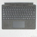 【中古】Microsoft(マイクロソフト) Surface Pro ...(2)