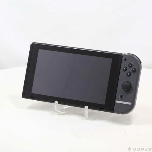 【中古】Nintendo(任天堂) Nintendo Switch 大乱闘スマッシュブラザーズ SPECIALセット※DL版ソフト欠品 【198-ud】 【中古】Nintendo(任天堂) Nintendo Switch 大乱闘スマッシュブラザーズ SPECIALセット※DL版ソフト欠品 【198-ud】