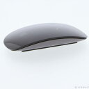 【中古】Apple(アップル) Apple Magic Mouse 2...(2)