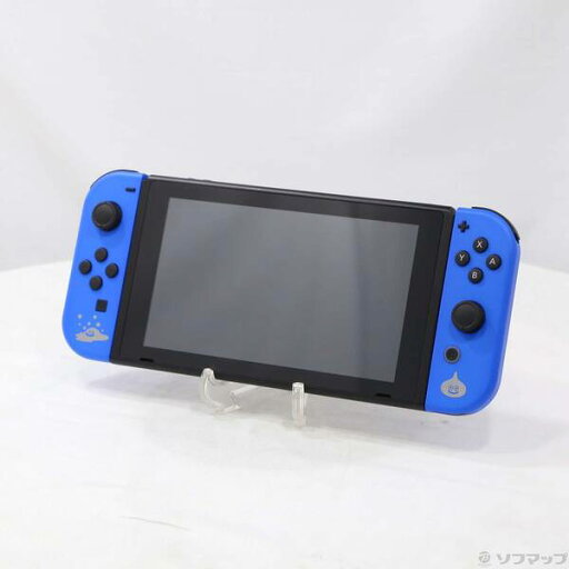 【中古】Nintendo(任天堂) Nintendo Switch ドラゴンクエストXI S ロトエディション 【276-ud】 【中古】Nintendo(任天堂) Nintendo Switch ドラゴンクエストXI S ロトエディション 【276-ud】