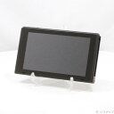 【中古】Nintendo(任天堂) Nintendo Switch ニンテンドーストア限定 HAD-S-KAYAA 【276-ud】