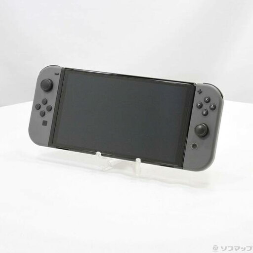 【中古】Nintendo(任天堂) Nintendo Switch 有機ELモデル ニンテンドーストア版 HEG-S-KAYAA 【344-ud】 【中古】Nintendo(任天堂) Nintendo Switch 有機ELモデル ニンテンドーストア版 HEG-S-KAYAA 【344-ud】