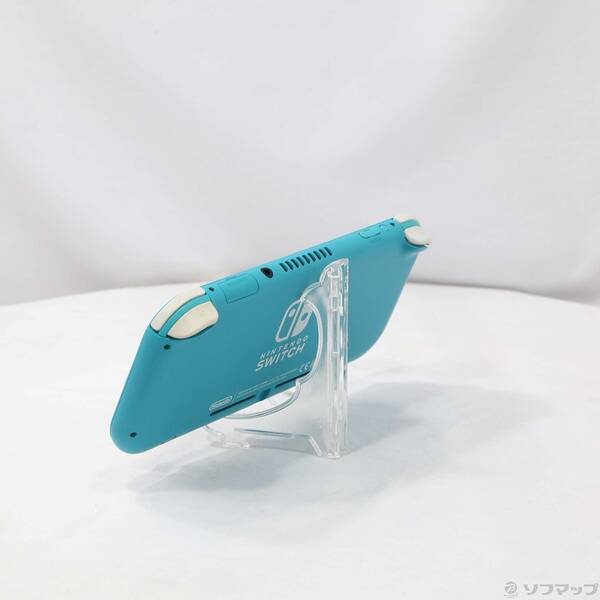 【中古】(未使用・未開封品)Princess Arthur for Nintendo Switch