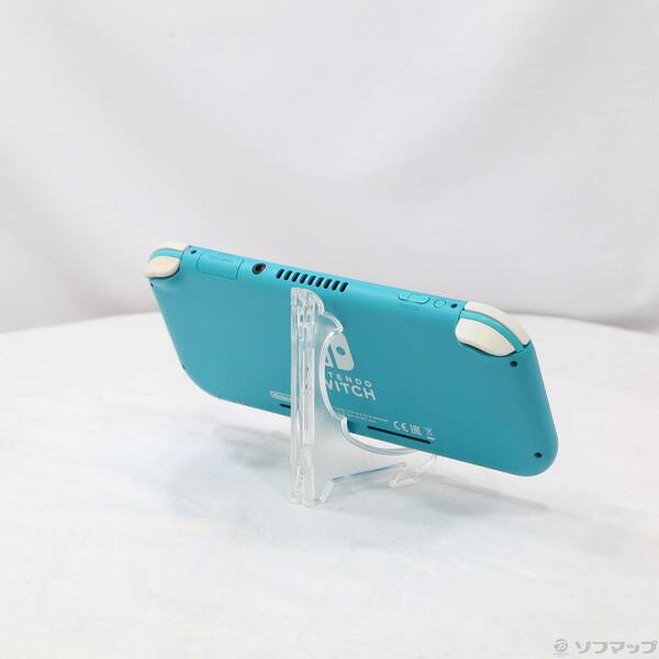 【中古】(未使用・未開封品)Princess Arthur for Nintendo Switch