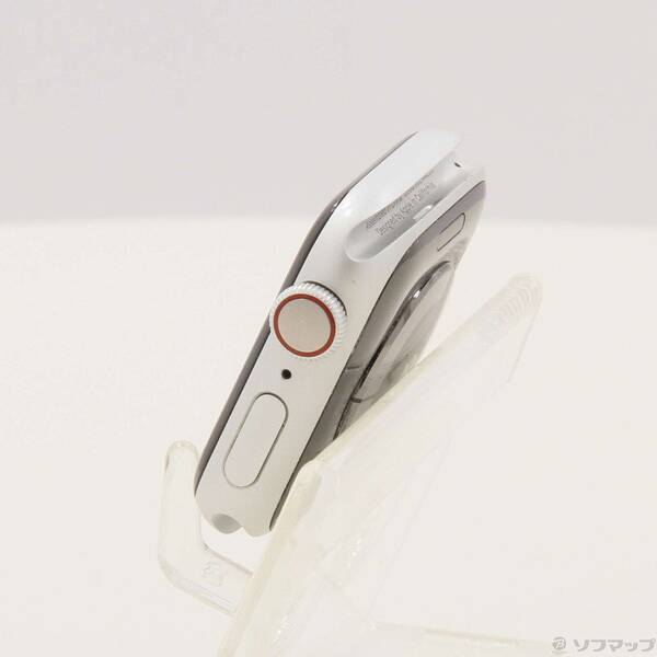 スマートウォッチ 腕時計 レディース メンズ 着信通知 防水 運動モード 24時間健康管理 睡眠モード 日本語 iPhone/Android対応 line 対応 人気 プレゼント