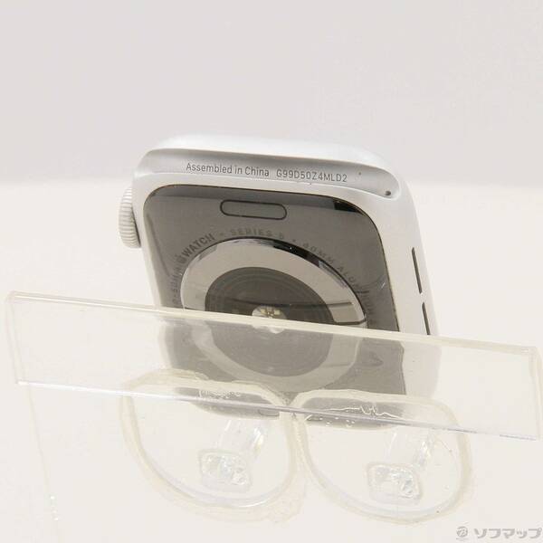 スマートウォッチ 腕時計 レディース メンズ 着信通知 防水 運動モード 24時間健康管理 睡眠モード 日本語 iPhone/Android対応 line 対応 人気 プレゼント