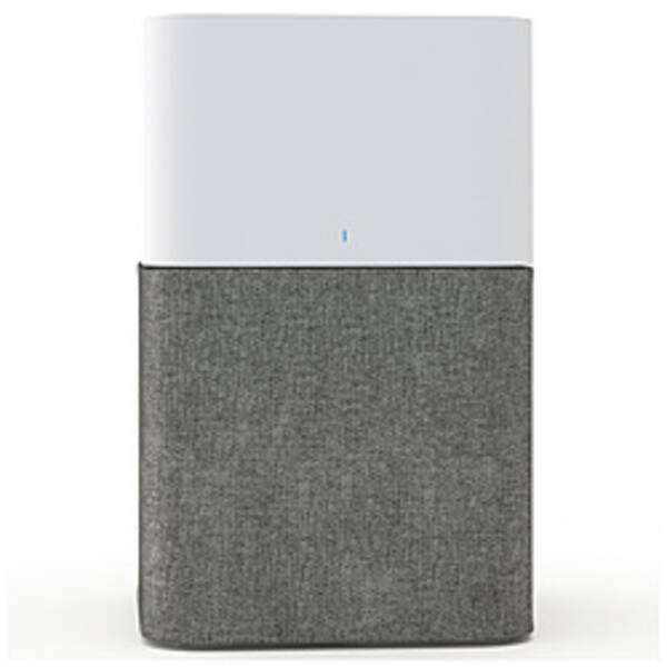 【中古】BLUEAIR 〔展示品〕 Blue 空気清浄機 106239 3610 ［適用畳数：42畳 ／PM2.5対応］ 【258-ud】