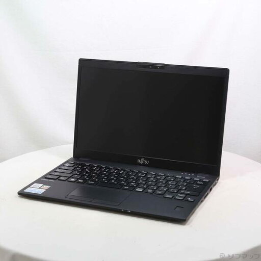 【中古】FUJITSU(富士通) LIFEBOOK U9310/D FMVU28013 【381-ud】 【中古】FUJITSU(富士通) LIFEBOOK U9310/D FMVU28013 【381-ud】