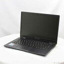 【中古】dynabook(ダイナブック) dynabook G83/FS A6G7FSF2D212 【276-ud】(2)