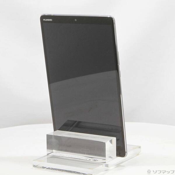 ★アップル / APPLE 12.9インチ iPad Pro(第5/4/3世代)用 Magic Keyboard 日本語(JIS) MJQK3J/A [ブラック]【タブレットケース・カバー】【送料無料】