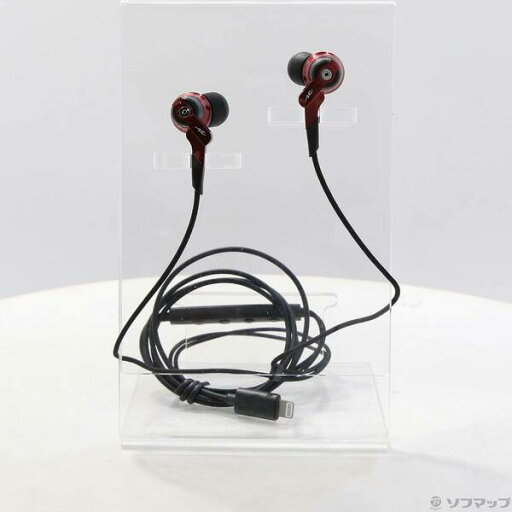 【中古】radius(ラディウス) 〔展示品〕 HP-NHL21R (レッド) 【262-ud】 【中古】radius(ラディウス) 〔展示品〕 HP-NHL21R (レッド) 【262-ud】