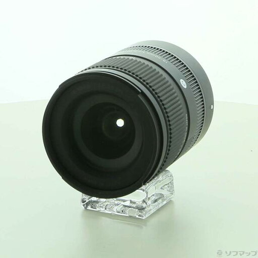 【中古】SIGMA(シグマ) SIGMA 18-50mm F2.8 DC DN Contemporary ソニーE用 【348-ud】 【中古】SIGMA(シグマ) SIGMA 18-50mm F2.8 DC DN Contemporary ソニーE用 【348-ud】