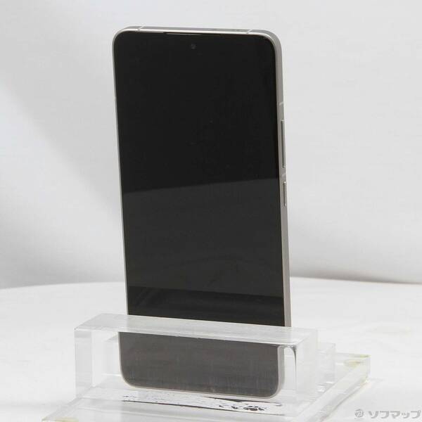 【中古】Xiaomi(シャオミ) Xiaomi 14T Pro 256GB チタングレー MZB0HIMJP SIMフリー 【276-ud】