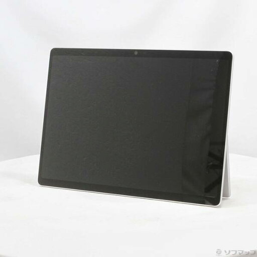 【中古】Microsoft(マイクロソフト) 〔展示品〕 Surface Pro (第11世代) 〔Snapdragon X Plus/16GB/SSD256GB〕 EP2-19223 プラチナ 【352-ud】 【中古】Microsoft(マイクロソフト) 〔展示品〕 Surface Pro (第11世代) 〔Snapdragon X Plus/16GB/SSD256GB〕 EP2-19223 プラチナ 【352-ud】